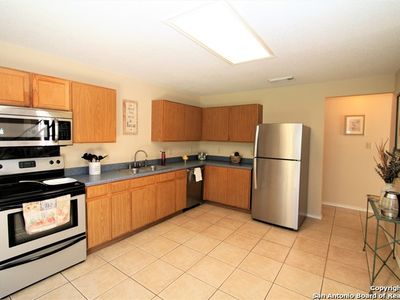 12519 Rio Paloma, San Antonio, TX, 78249