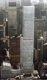 1st image of 151 E 58th St APT 42F