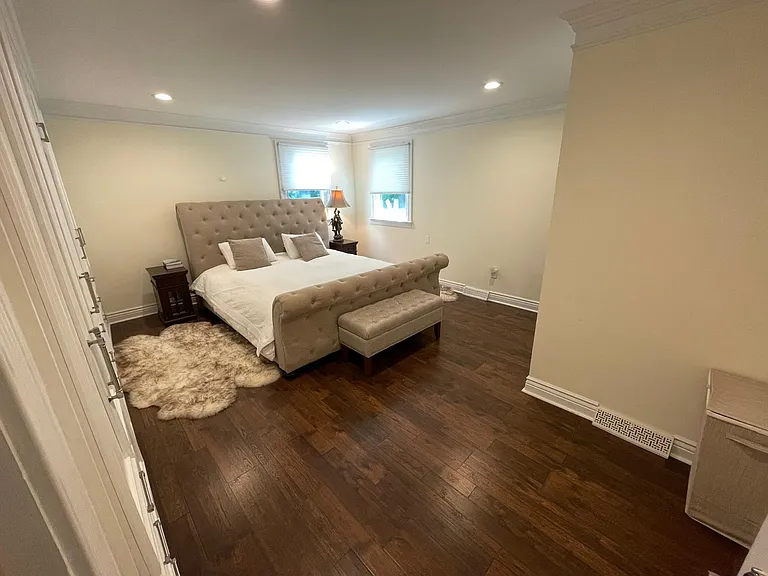 354 Andrew Rd — Photo 8