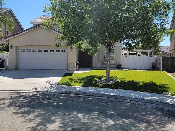 382 Tennis Ct, Tracy, CA 95377