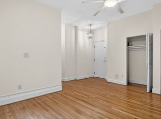 2010 Kalorama Rd NW APT 206, Washington, DC 20009
