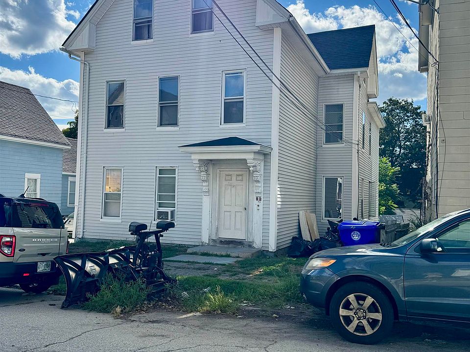 1st image of 82 Ashland Street