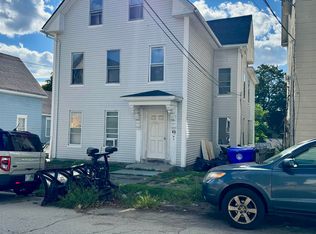 82 Ashland St, Manchester, NH 03104