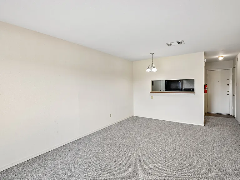 Casa Caribe Apartments — Photo 20