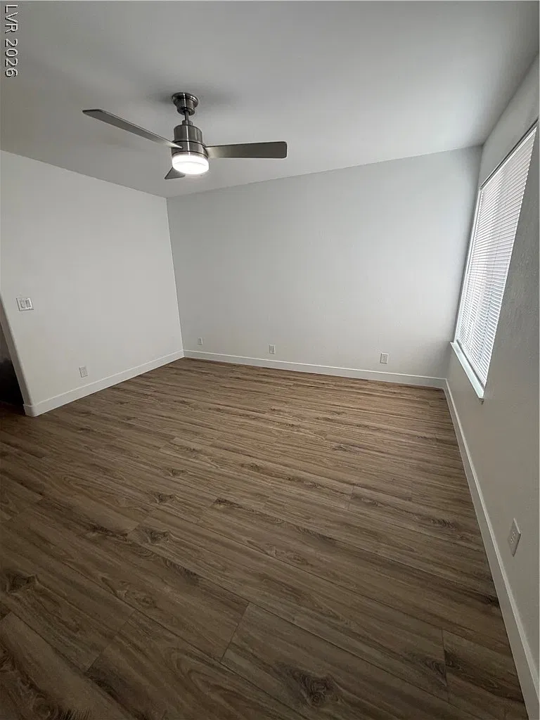 2 bed, 1.0 bath, 772 sqft, $1,500 — Photo 3