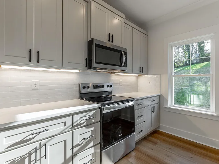 859 Live Oak Rd — Photo 15