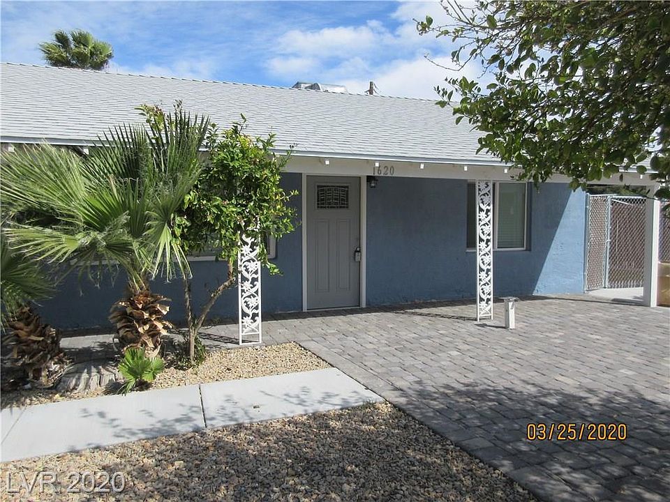 1st image of 1620 Thelma Ln #1620