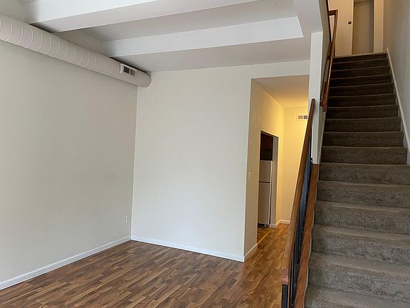 3rd image of 1825 S 8th St APT C