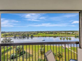 356 Golfview Rd APT 802, North Palm Beach, FL 33408