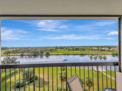356 Golfview Road #802, North Palm Beach, FL, 33408