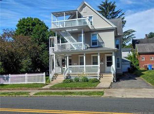 38 Oak Ave, Shelton, CT 06484