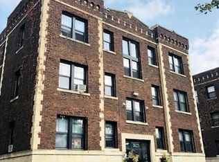 1817 2nd Ave S APT 208, Minneapolis, MN 55403