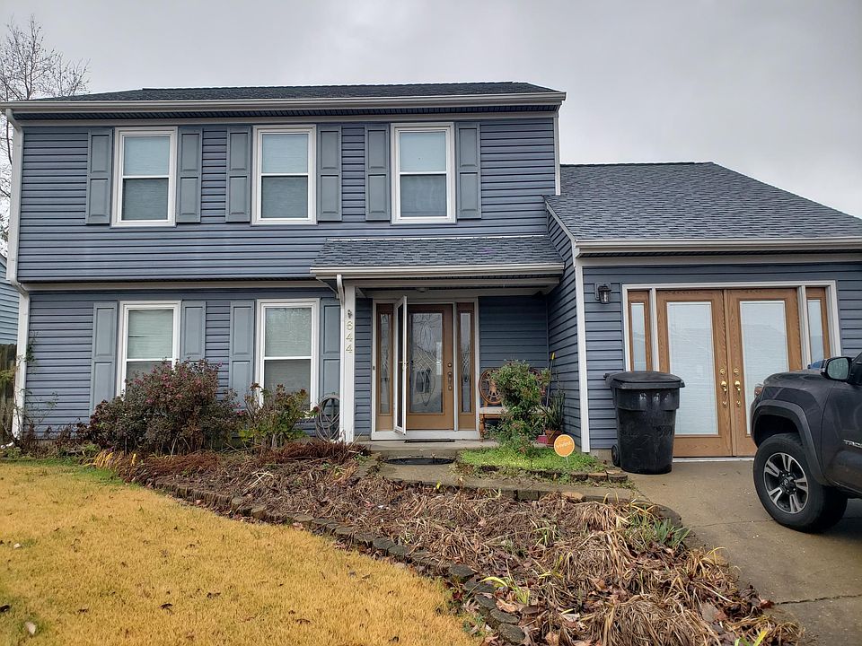 1st image of 644 Aylesbury Dr