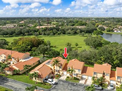 11415 Lakeview Dr, Coral Springs, FL, 33071