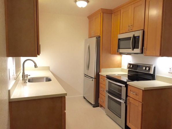 905 W Middlefield Rd APT 977