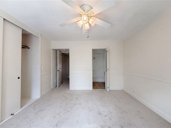4th image of 441 Tepatitlan Ct