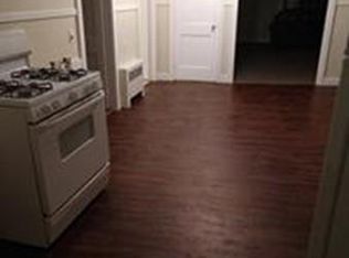 7 East St #7, Ware, MA 01082