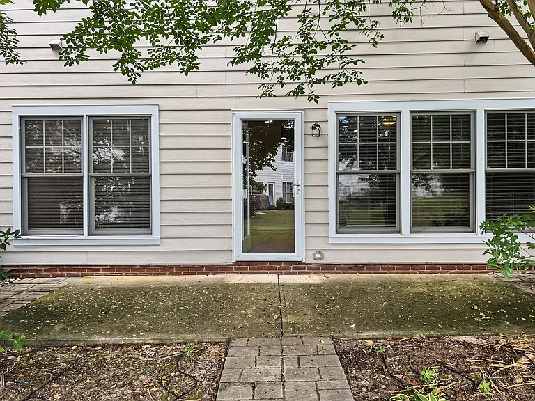 5311 Fair Rain Dr — Photo 22