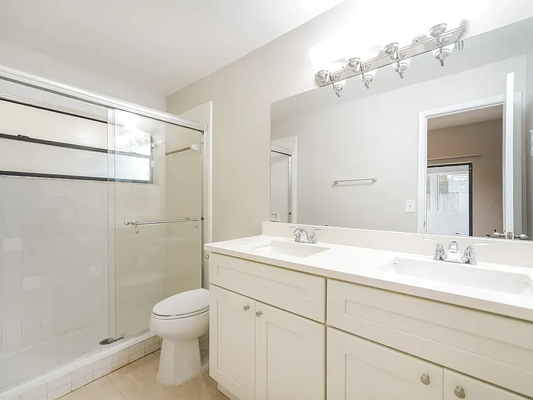1422 Julip Dr — Photo 12