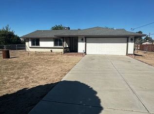 9390 San Pablo Ave, Hesperia, CA 92345