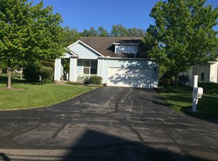 1710 Lexington Ave, Indianapolis, IN 46203