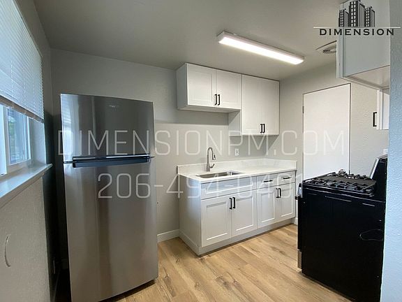 5th image of 4910 108th St SW #44T