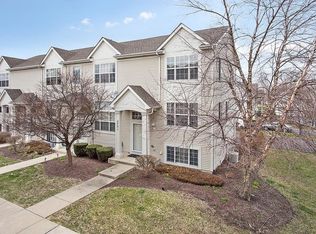 2701 Canyon Dr, Plainfield, IL 60586