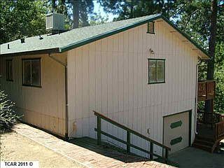 2nd image of 20175 Canyonview Dr