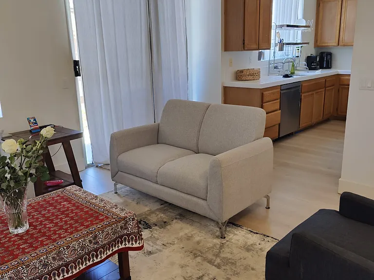39563 April Dr — Photo 10