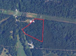 498 Staghorn Ln, Foristell, MO 63348