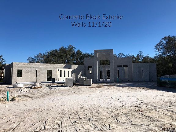 4th image of 5 Spanish Oaks Ct