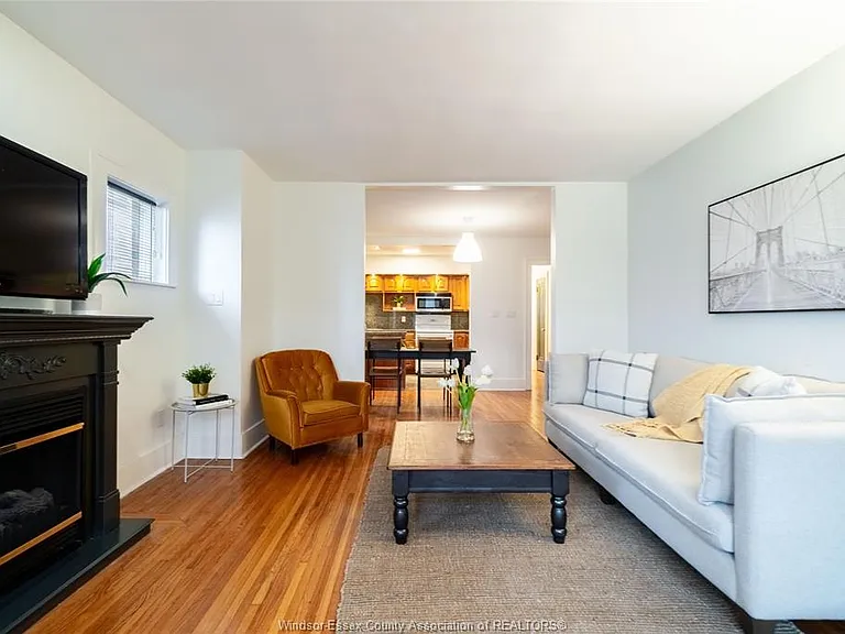 269 Randolph Pl #1 — Photo 6