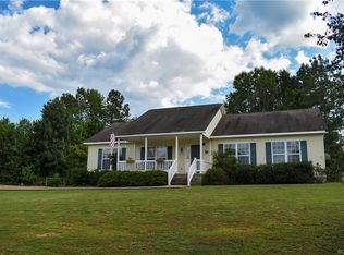 9925 Scotts Rd, Dewitt, VA 23840