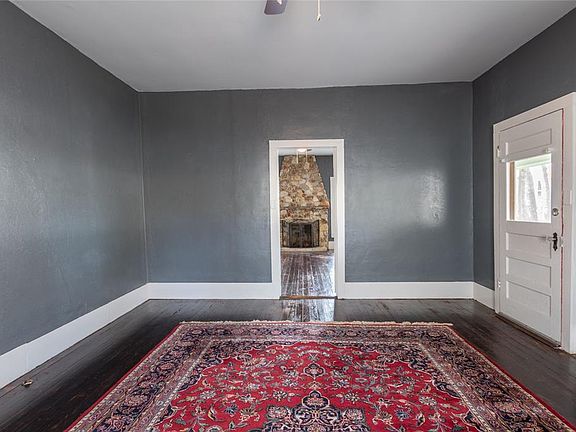 5th image of 508 NE Barnard St