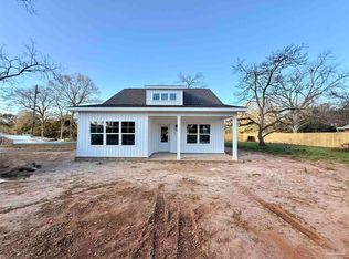 5307 Edeker Cir, Jay, FL 32565