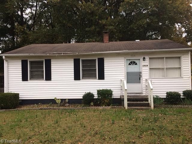 1st image of 1909 Hardie St