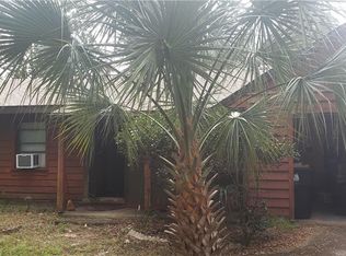 1718 Jeanette St, Apopka, FL 32712