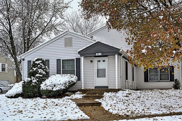 1st image of 407 James Ct Unit A