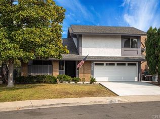 12489 Via Cabezon, San Diego, CA 92129