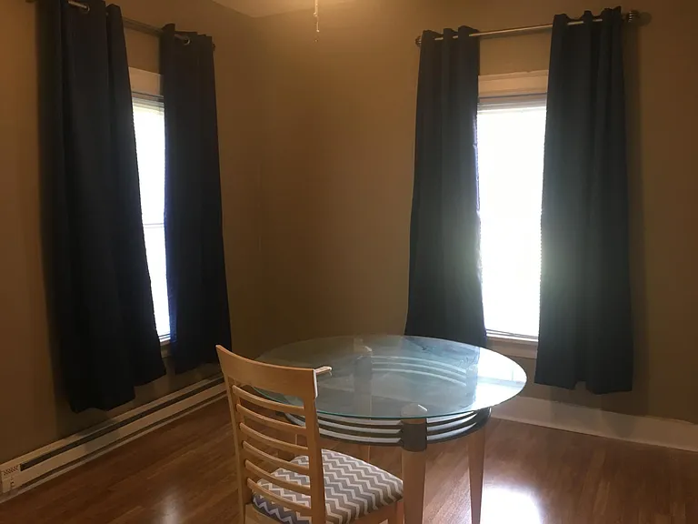 164 N Park Pl — Photo 10