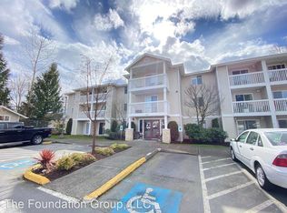 936 Village Way #206, Monroe, WA 98272