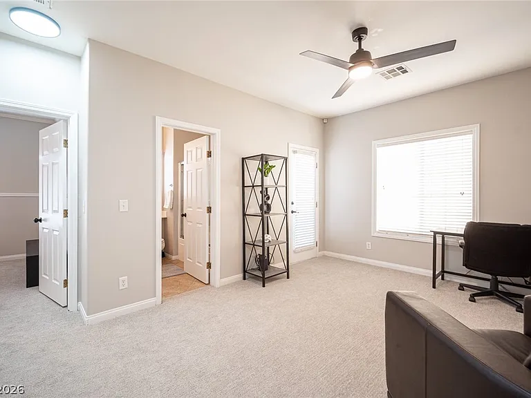 641 Solitude Point Ave — Photo 29