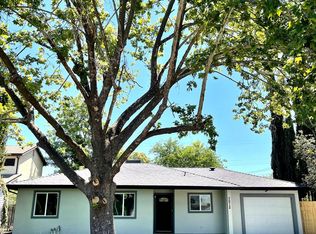 7012 Cantel Way, North Highlands, CA