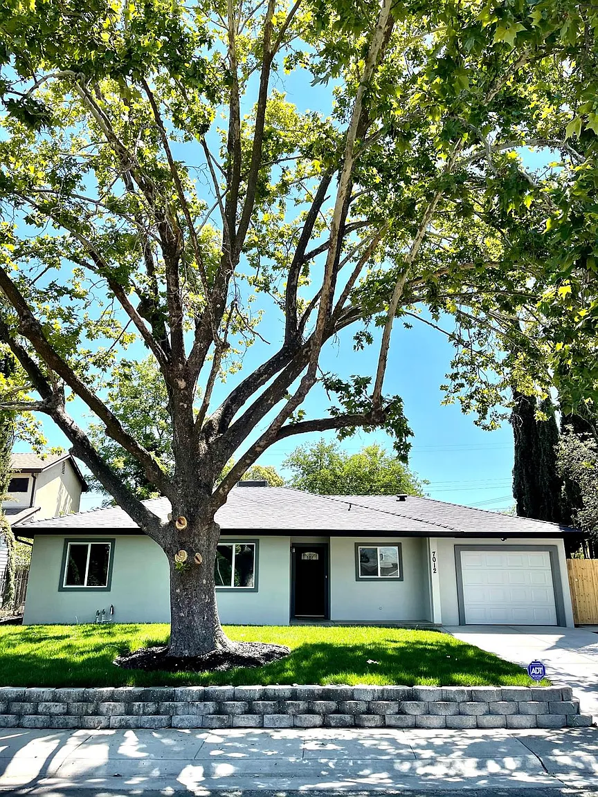 7012 Cantel Way photo 1