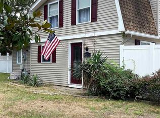 513 E Maryland Ave, Rio Grande, NJ 08242