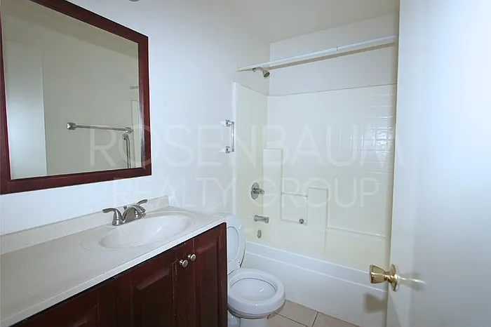 15588 S Yava Rd #B — Photo 9