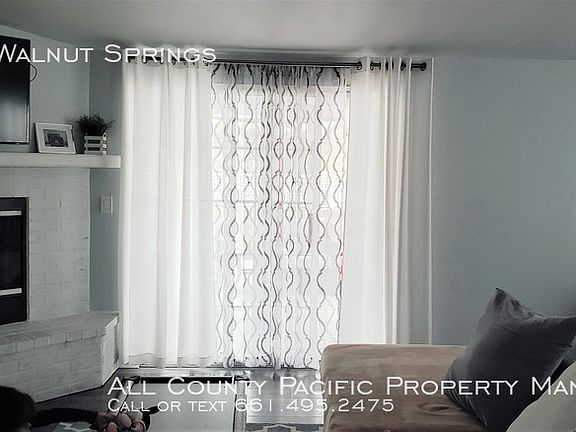 2nd image of 27254 Walnut Springs Ave