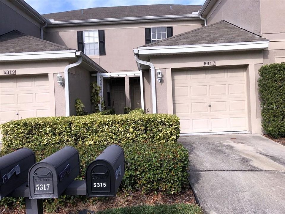 1st image of 5317 60th Ave N