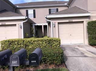 5317 60th Ave N, Saint Petersburg, FL 33709