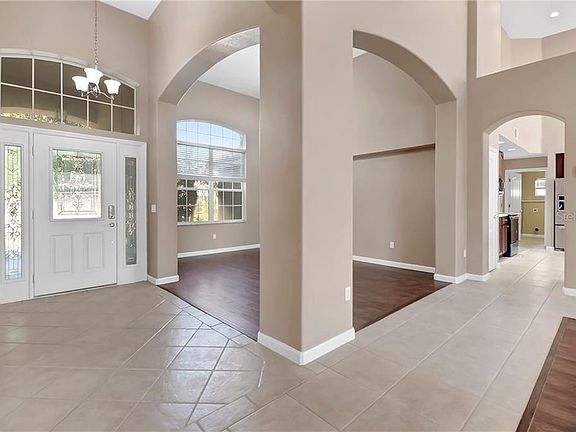 4th image of 2485 Baronsmede Ct #3
